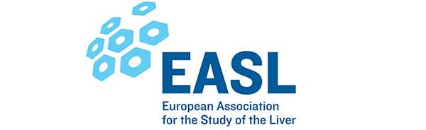 Европейская ассоциация по изучению болезней печени – EASL